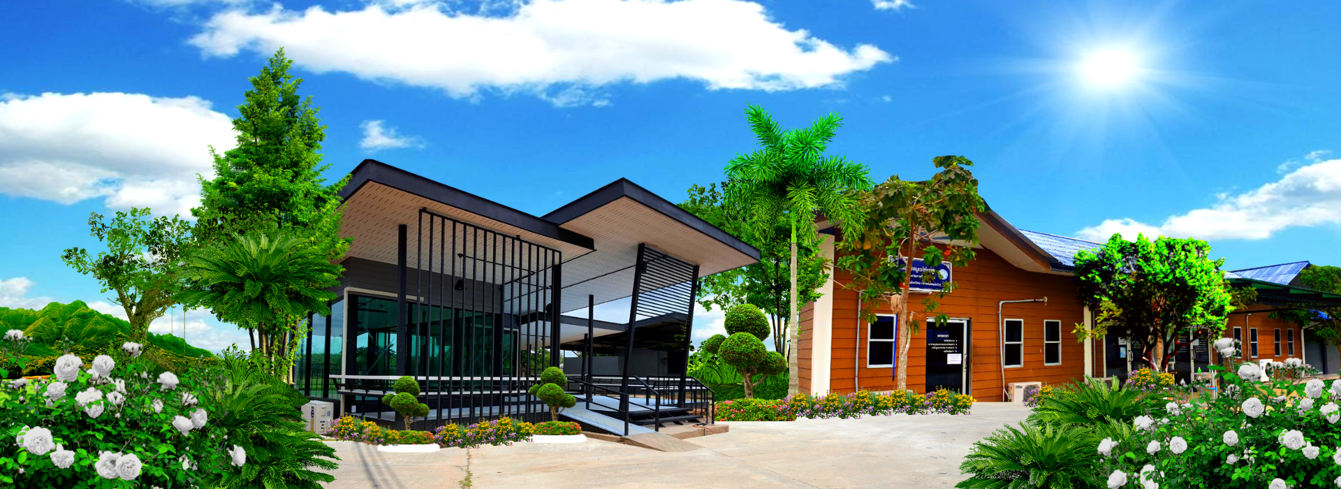 พื้นหลัง